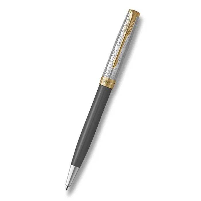 Hlavný obrázok produktu Parker Sonnet SE Ancient China, 18K kuličkové pero