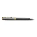Parker Sonnet SE Ancient China, 18K guličkové pero