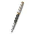 Parker Sonnet SE Ancient China, 18K plniace pero hrot F