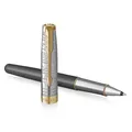 Parker Sonnet SE Ancient China, 18K roller