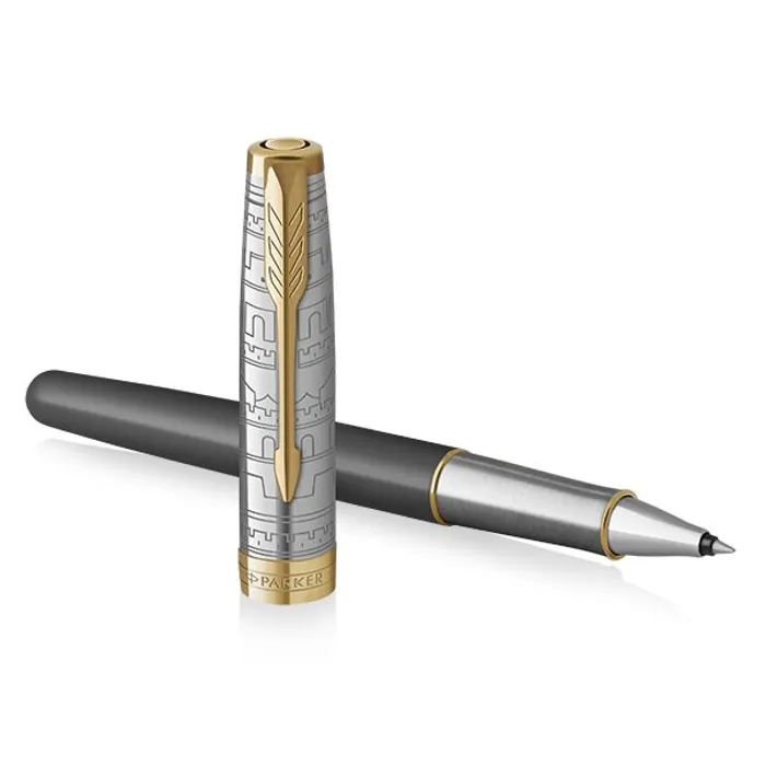 Hlavný obrázok produktu Parker Sonnet SE Ancient China, 18K roller