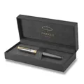 Parker Sonnet SE Ancient China, 18K roller