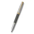 Ďalší obrázok produktu Parker Sonnet SE Ancient China, 18K roller