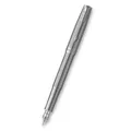 Parker Sonnet SE Ciselé CT 18K plniace pero, hrot F