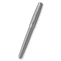 Ďalší obrázok produktu Parker Sonnet SE Ciselé CT roller