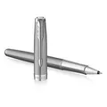 Parker Sonnet SE Ciselé CT roller