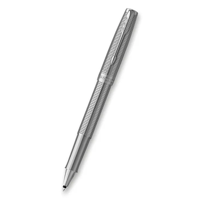 Hlavný obrázok produktu Parker Sonnet SE Ciselé CT roller