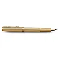 Parker Sonnet SE Ciselé GT 18K plniace pero, hrot M