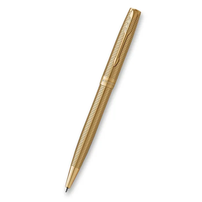 Hlavný obrázok produktu Parker Sonnet SE Ciselé GT kuličkové pero