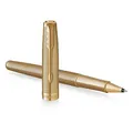 Parker Sonnet SE Ciselé GT roller
