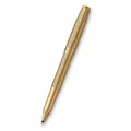 Parker Sonnet SE Ciselé GT roller