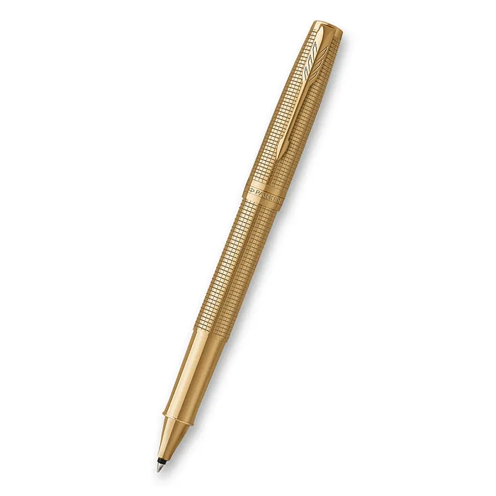 Hlavný obrázok produktu Parker Sonnet SE Ciselé GT roller
