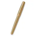 Parker Sonnet SE Ciselé GT roller
