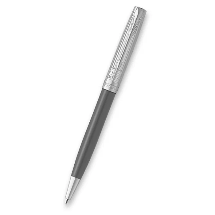 Hlavný obrázok produktu Parker Sonnet SE Mountain Fuji PGT kuličkové pero