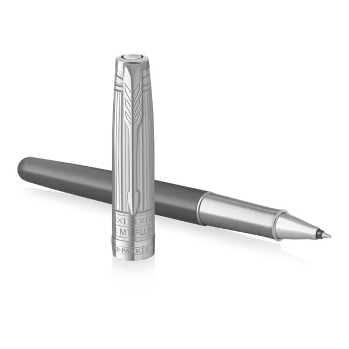 Hlavný obrázok produktu Parker Sonnet SE Mountain Fuji PGT roller