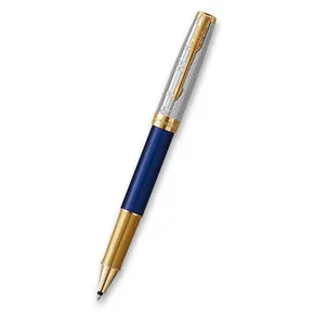 Parker Sonnet SE Queen´s Platinum Jubilee guľôčkové pero