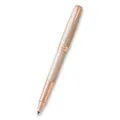 Parker Sonnet Strieborný PGT roller