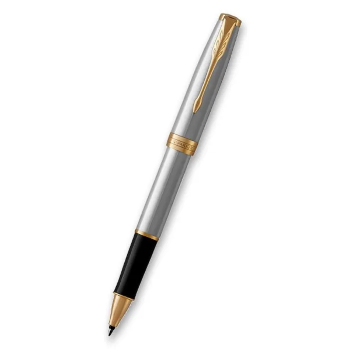 Hlavný obrázok produktu Parker Sonnet Stainless Steel GT roller