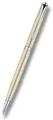 Parker Sonnet Sterling Silver CT guľôčkové pero Slim