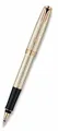 Parker Sonnet Sterling Silver PGT roller