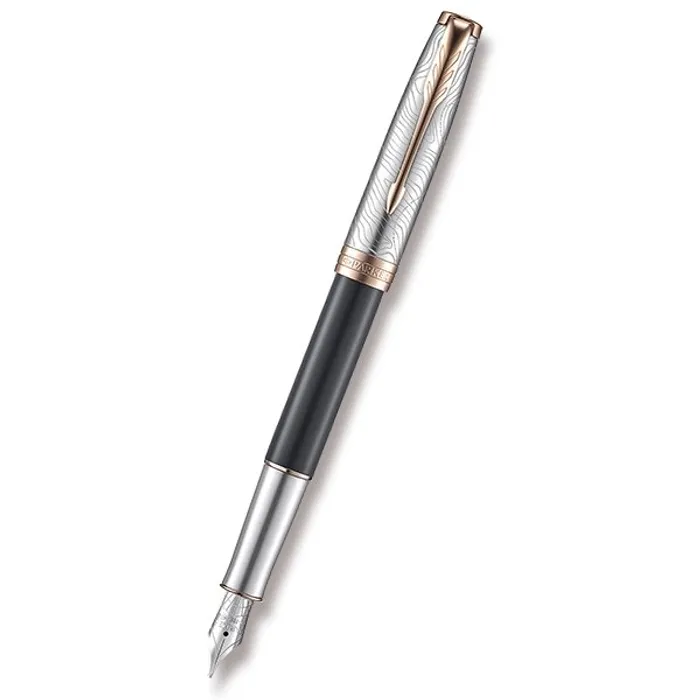 Hlavný obrázok produktu Parker Sonnet Strata PGT hrot M