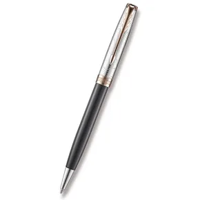 Parker Sonnet Strata PGT guľôčkové pero
