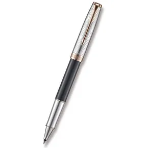 Parker Sonnet Strata PGT guľôčkové pero