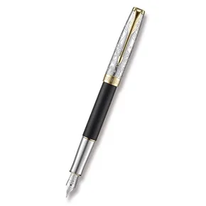 Parker Sonnet Transit GT hrot F