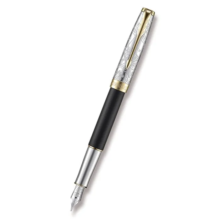 Hlavný obrázok produktu Parker Sonnet Transit GT hrot M