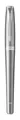 Ďalší obrázok produktu Parker Urban Metro Metallic CT hrot M