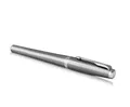Ďalší obrázok produktu Parker Urban Metro Metallic CT hrot M