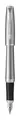 Ďalší obrázok produktu Parker Urban Metro Metallic CT hrot M
