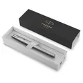 Ďalší obrázok produktu Parker Urban Metro Metallic CT hrot M