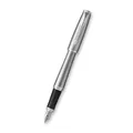 Ďalší obrázok produktu Parker Urban Metro Metallic CT hrot M