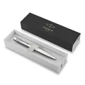 Ďalší obrázok produktu Parker Urban Metro Metallic CT hrot M