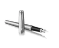 Ďalší obrázok produktu Parker Urban Metro Metallic CT hrot M
