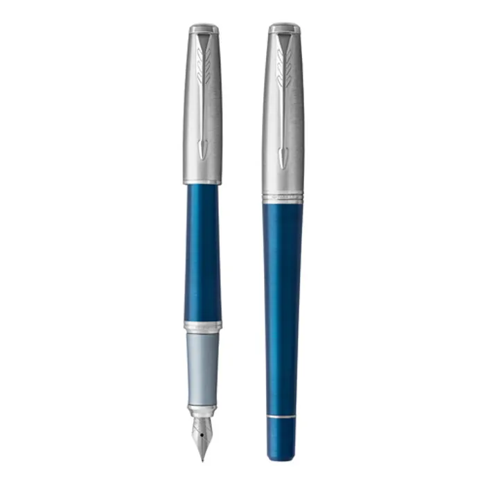 Hlavný obrázok produktu Parker Urban Premium Dark Blue CT hrot M