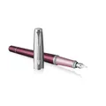 Parker Urban Premium Dark Purple CT hrot F
