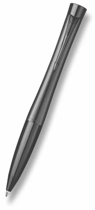 Hlavný obrázok produktu Parker Urban Premium Metallic Brown kuličková tužka