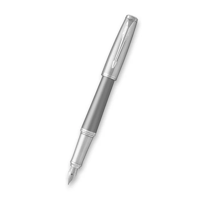Hlavný obrázok produktu Parker Urban Premium Orange CT hrot M