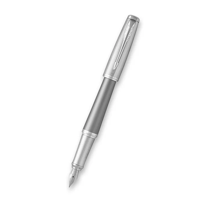 Hlavný obrázok produktu Parker Urban Premium Violet CT hrot M