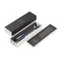 Ďalší obrázok produktu Parker Vector Black M roller