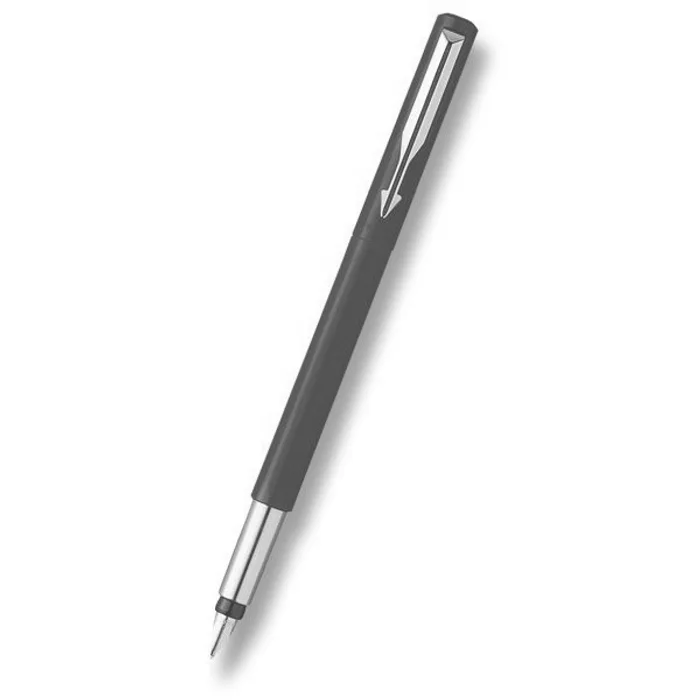 Hlavný obrázok produktu Parker Vector Red hrot F