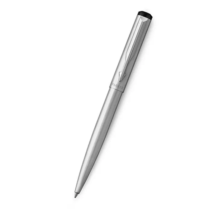 Hlavný obrázok produktu Parker Vector Stainless Steel kuličková tužka