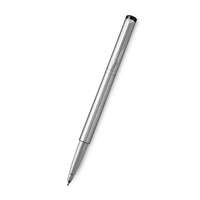 Hlavný obrázok produktu Parker Vector Stainless Steel roller