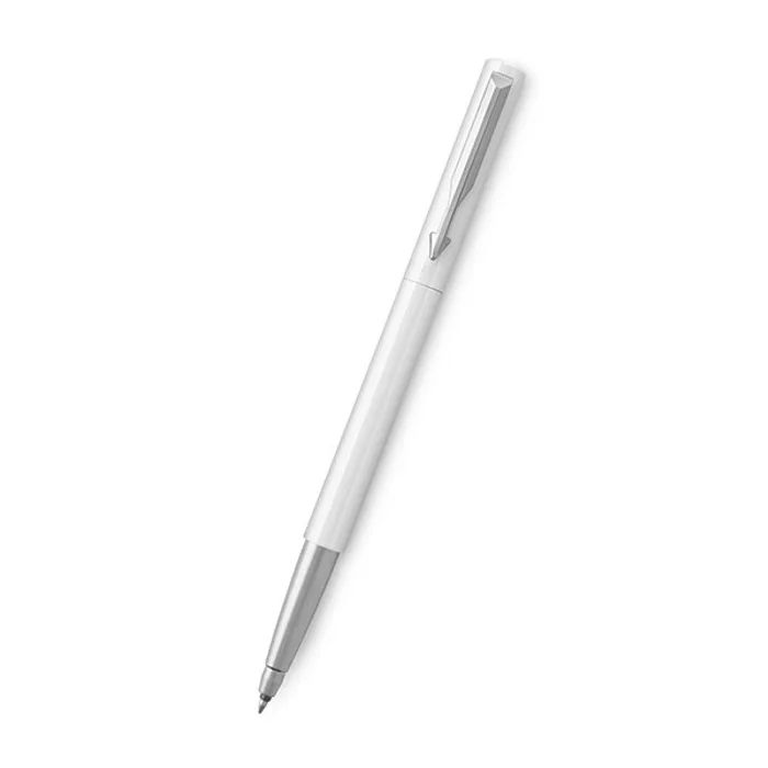 Hlavný obrázok produktu Parker Vector White roller