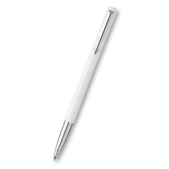 Hlavný obrázok produktu Parker Vector White roller