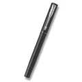 Ďalší obrázok produktu Parker Vector XL Black plniace pero, hrot M, blister