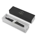 Ďalší obrázok produktu Parker Vector XL Black plniace pero hrot M