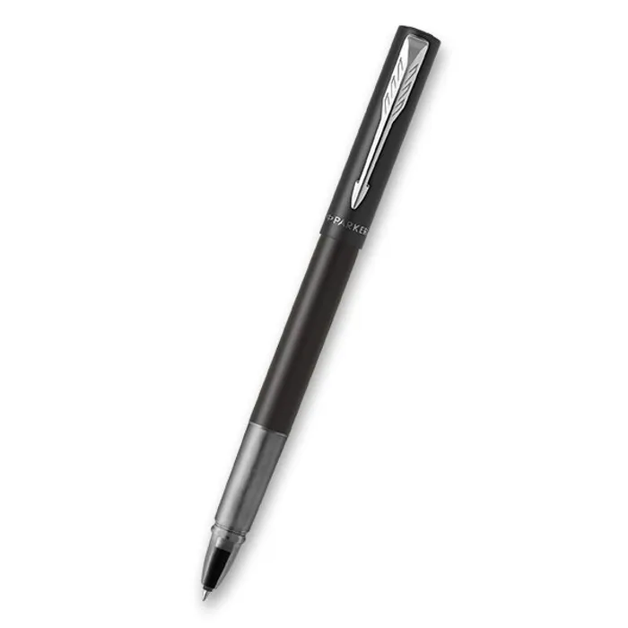 Hlavný obrázok produktu Parker Vector XL Black roller, hrot F